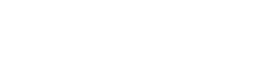 101 Financial Logo